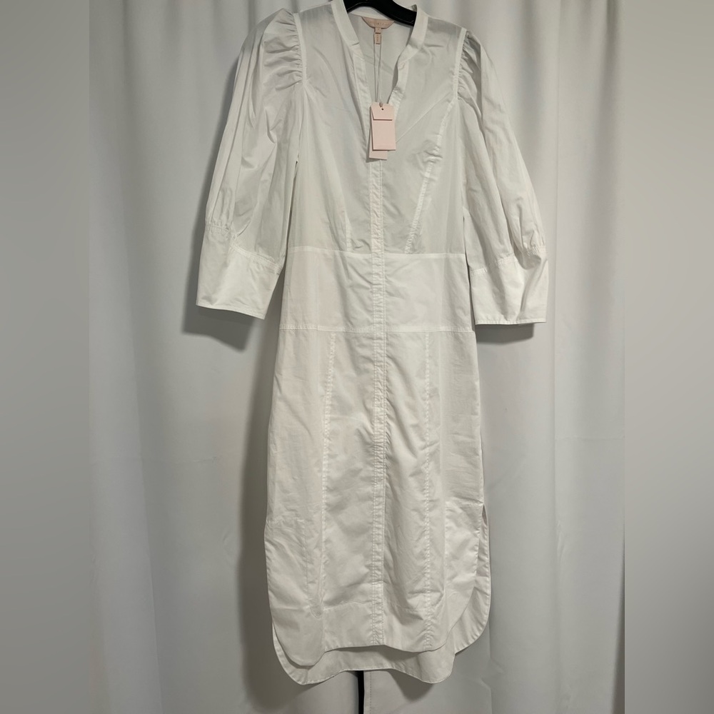 Rebecca Taylor Dress